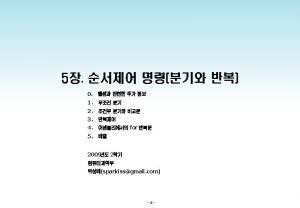 Jmp data filter Jmp data filter