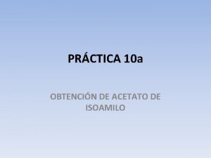 Espectro infrarrojo del acetato de isoamilo