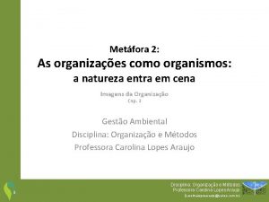 Metfora