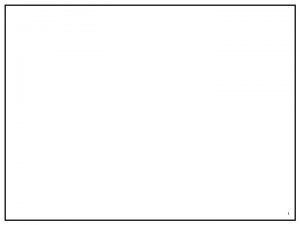 Sailmail webmail Sailmail webmail