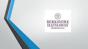 Berkshire hathaway products and services