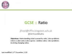 Jack kate and lila share some money Jack kate and lila share some money