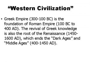 Plato vs aristotle Plato vs aristotle
