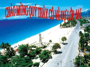 Trò chơi xem kịch câm Trò chơi xem kịch câm