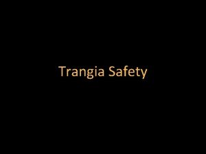 Can you use methylated spirits in a trangia?