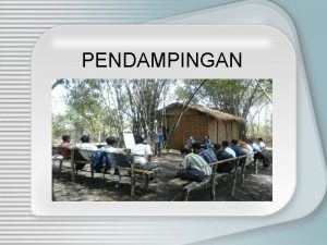 Proses cara perbuatan