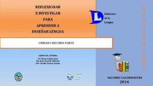 Aportes de la sociolingüística Aportes de la sociolingüística
