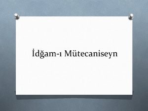 Dgamn