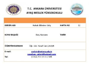 Dersn Dersn