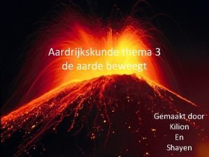 Topomania groningen Topomania groningen