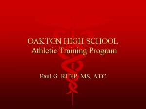 Oakton high school athletics Oakton high school athletics