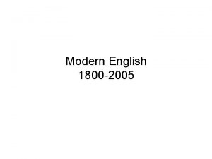 British empire 1800 British empire 1800