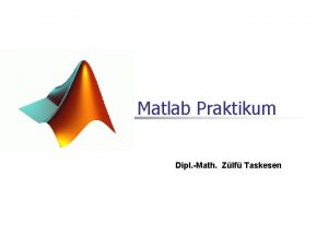 Matlab abrunden