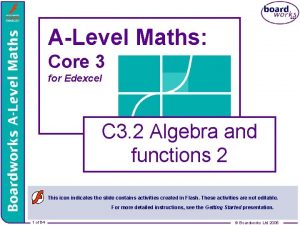 Modulus function exam questions