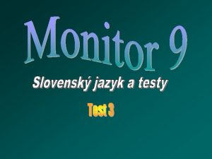 Akym pismom piseme Akym pismom piseme