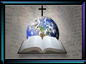 Amor por las almas perdidas