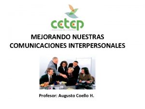 Todo lo que vividamente imaginemos Todo lo que vividamente imaginemos