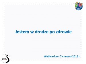 Programowanie żywieniowe we wczesnym okresie życia