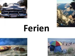 Ferien Vokabeln ungefhr 2 Stunden aussteigen wir sind