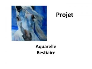 Aquarel erp