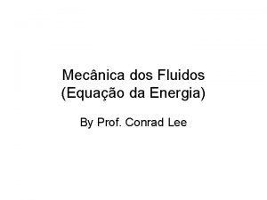 Fluido