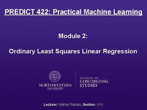 Practical machine learning quiz 2