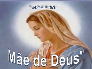 Isaias 43 ave maria