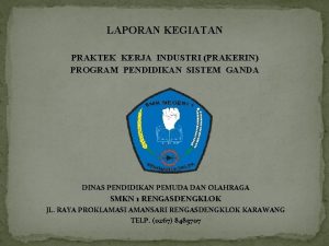 Pt kawai kasei indonesia