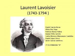 1794-1743 1794-1743