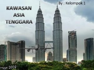Secara astronomis kawasan asia tenggara terletak antara Secara astronomis kawasan asia tenggara terletak antara
