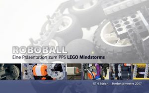 Themenindex PPS Lego Mindstorms Mglichkeiten mit LEGO Mindstorms Themenindex PPS Lego Mindstorms Mglichkeiten mit LEGO Mindstorms