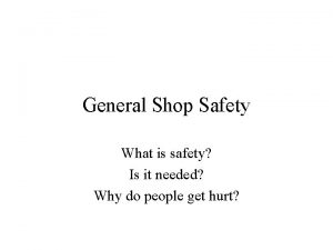 Getshopsafe Getshopsafe
