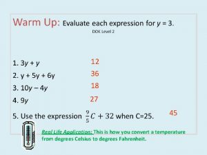 Simplify 27/45