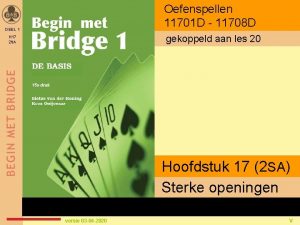 Oefenspellen 11701 D 11708 D DEEL 1 gekoppeld