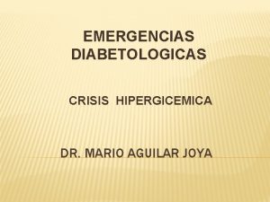 Osmolaridad plasmatica formula Osmolaridad plasmatica formula