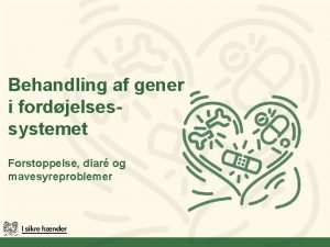 Microlax håndkøb