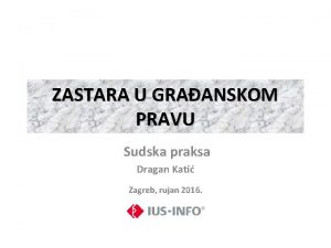 Dragana kati Dragana kati