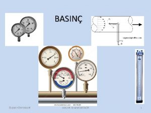 BASIN LME YNTEMLER DO DR M AZM AKTACR