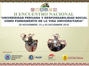 Pucp beca 18 Pucp beca 18