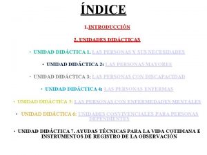 Patron 1 percepcion y manejo de la salud ejemplo