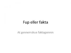 Bølgemodellen
