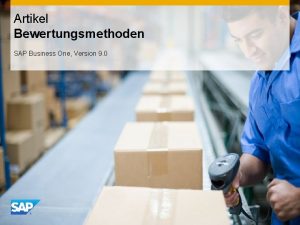 Sap standardpreis und gleitender durchschnittspreis