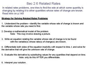 Related rates baseball diamond