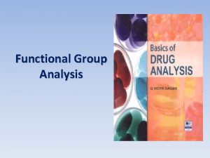 R-s-s-r functional group R-s-s-r functional group