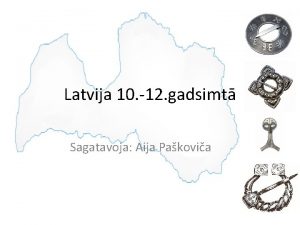 Līvi