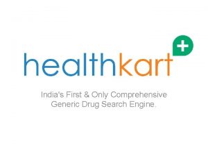 Healthkart plus