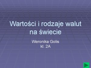Weronika sherborne wikipedia
