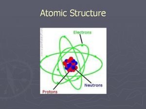 460 democritus atom model