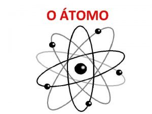Rutherford bohr atomo