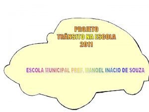 Jogo de formão Jogo de formão